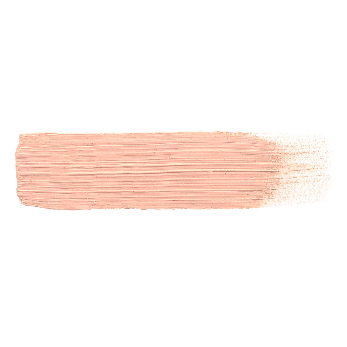 Abteilung 502 Oil Paint - Basic Flesh Tone (AKABT140)