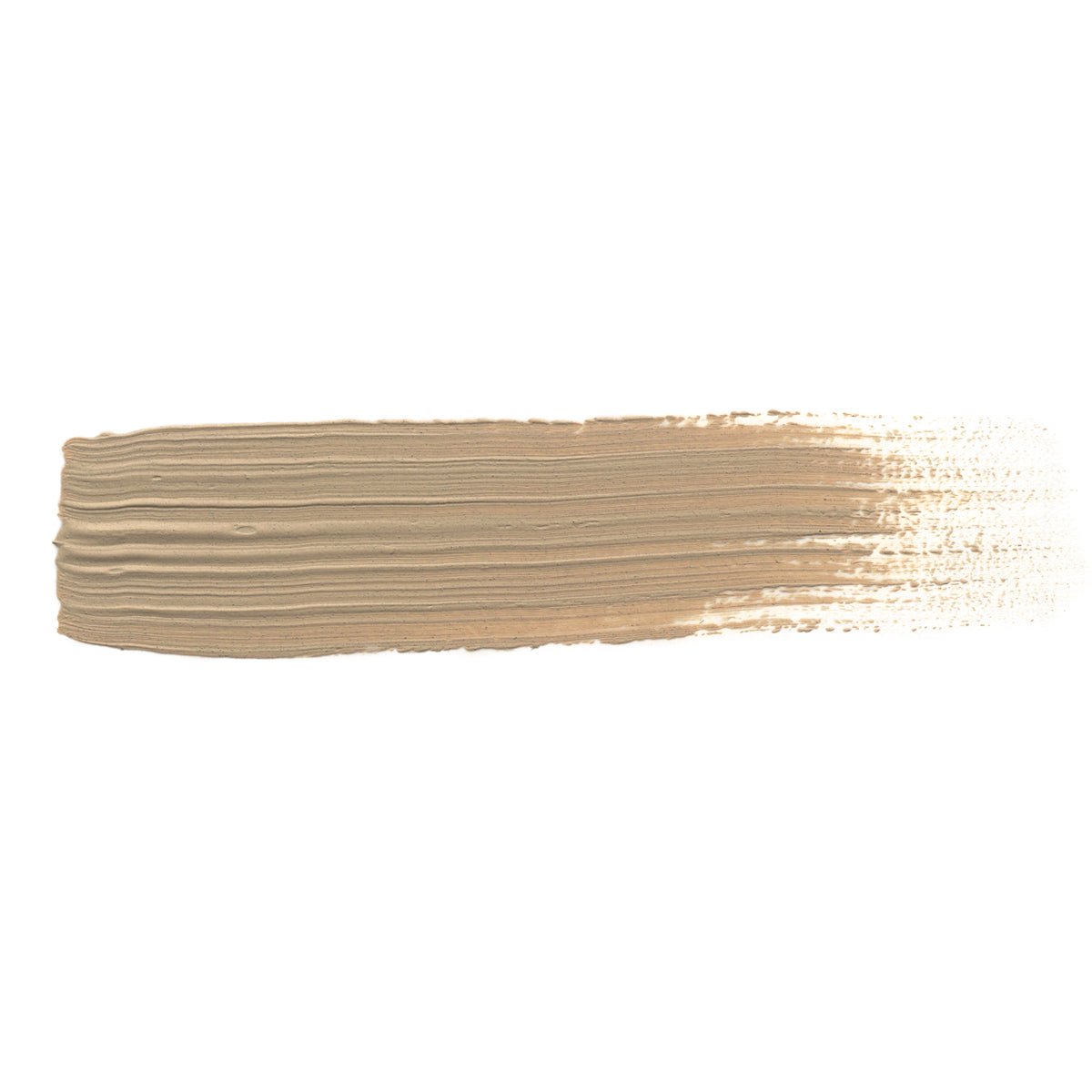 Abteilung 502 Oil Paint - Buff (AKABT035)