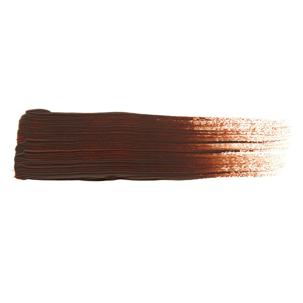 Abteilung 502 Oil Paint - Burnt Sienna / Dark Rust (AKABT070)