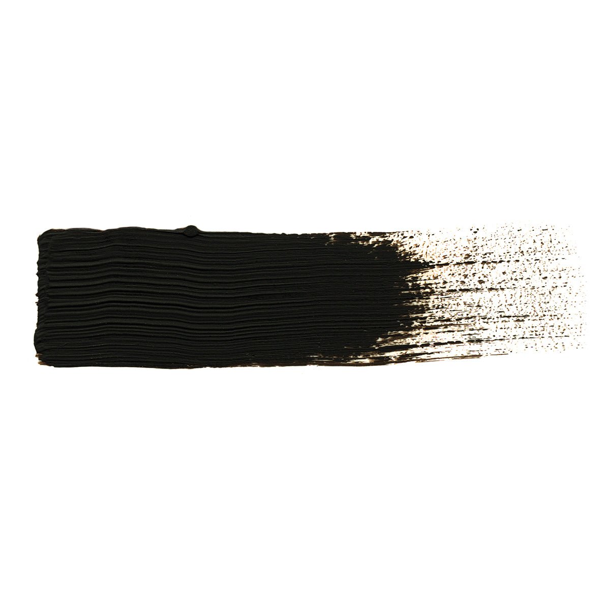 Abteilung 502 Oil Paint - Cassel Earth / Shadow Brown (AKABT015)