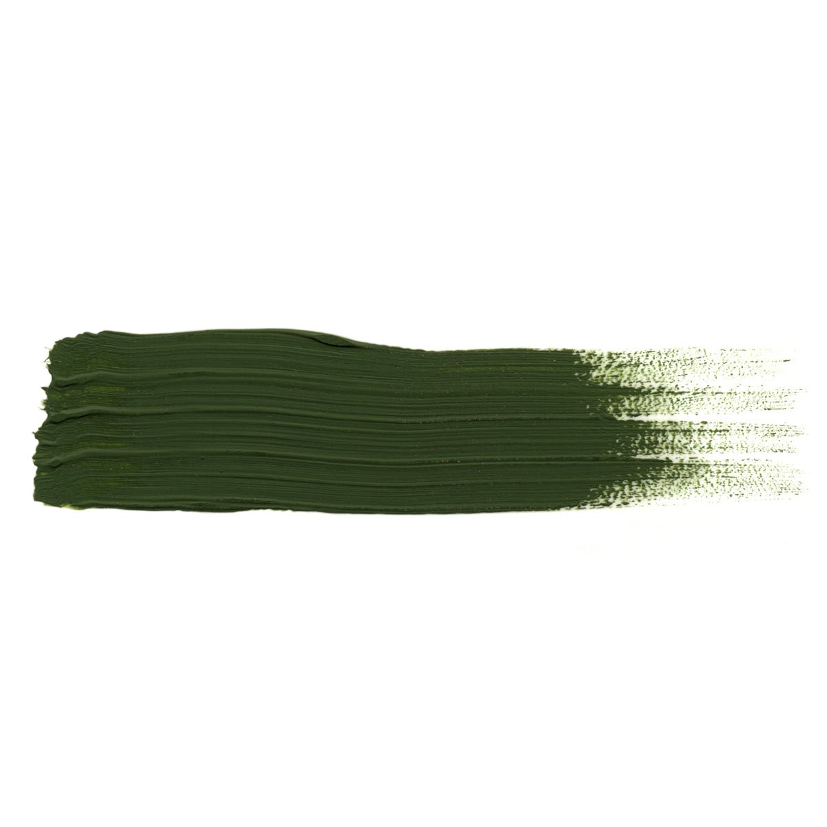 Abteilung 502 Oil Paint - Cinnabar Green (AKABT050)