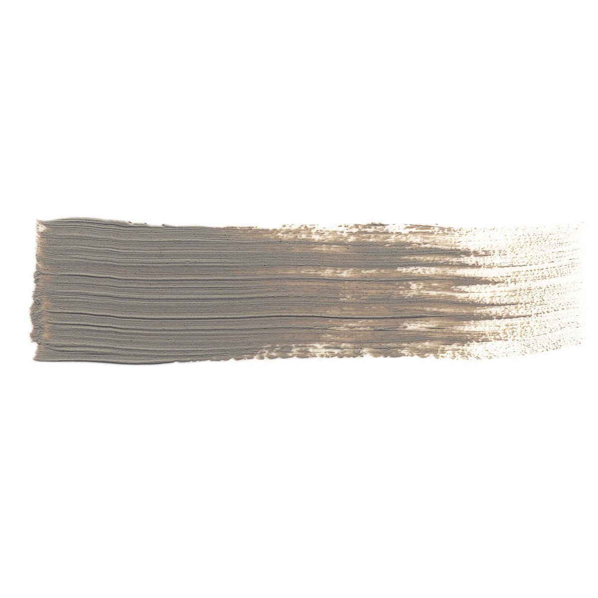 Abteilung 502 Oil Paint - Cream Brown (AKABT240)