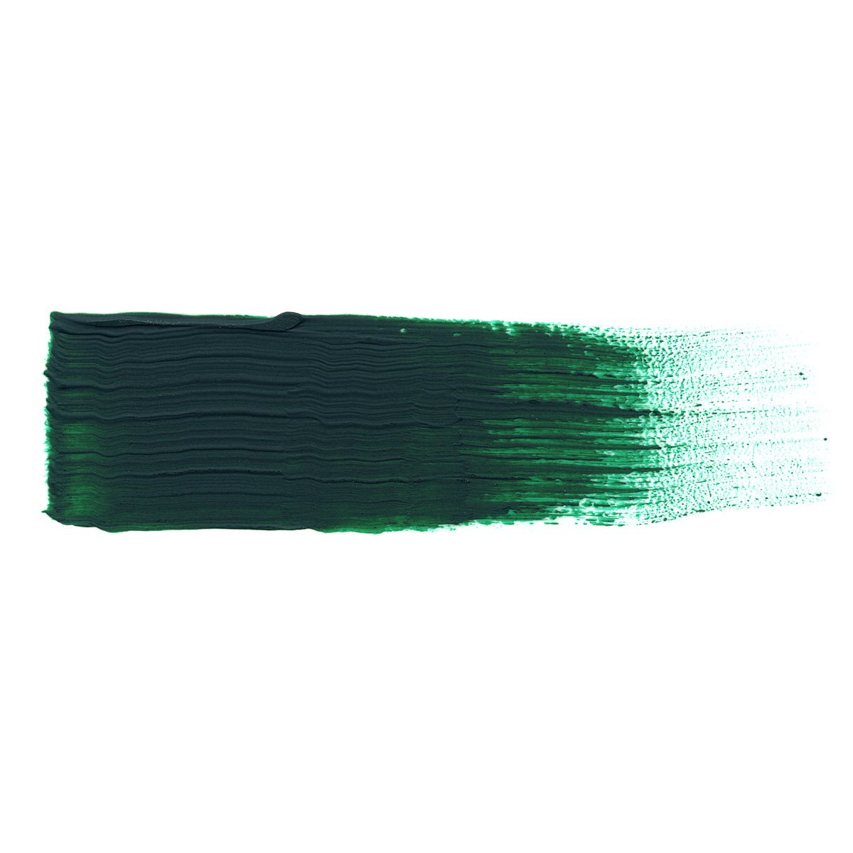 Abteilung 502 Oil Paint - Emerald Green (AKABT550)