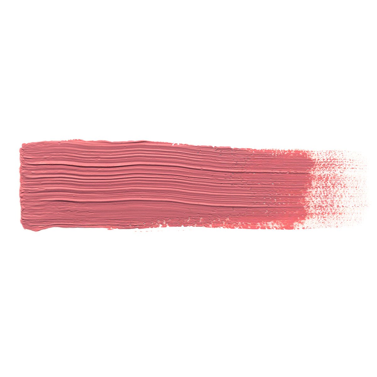 Abteilung 502 Oil Paint - Faded Flesh (AKABT190)