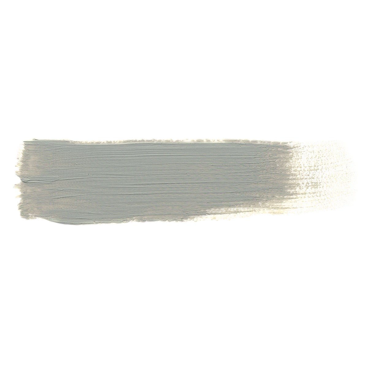 Abteilung 502 Oil Paint - Faded White (AKABT165)