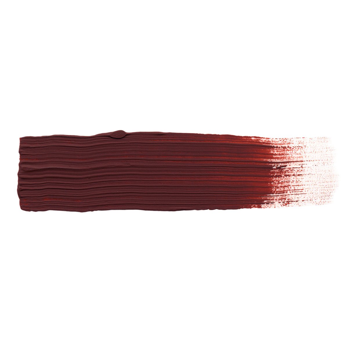 Abteilung 502 Oil Paint - Flesh Shadow (AKABT215)