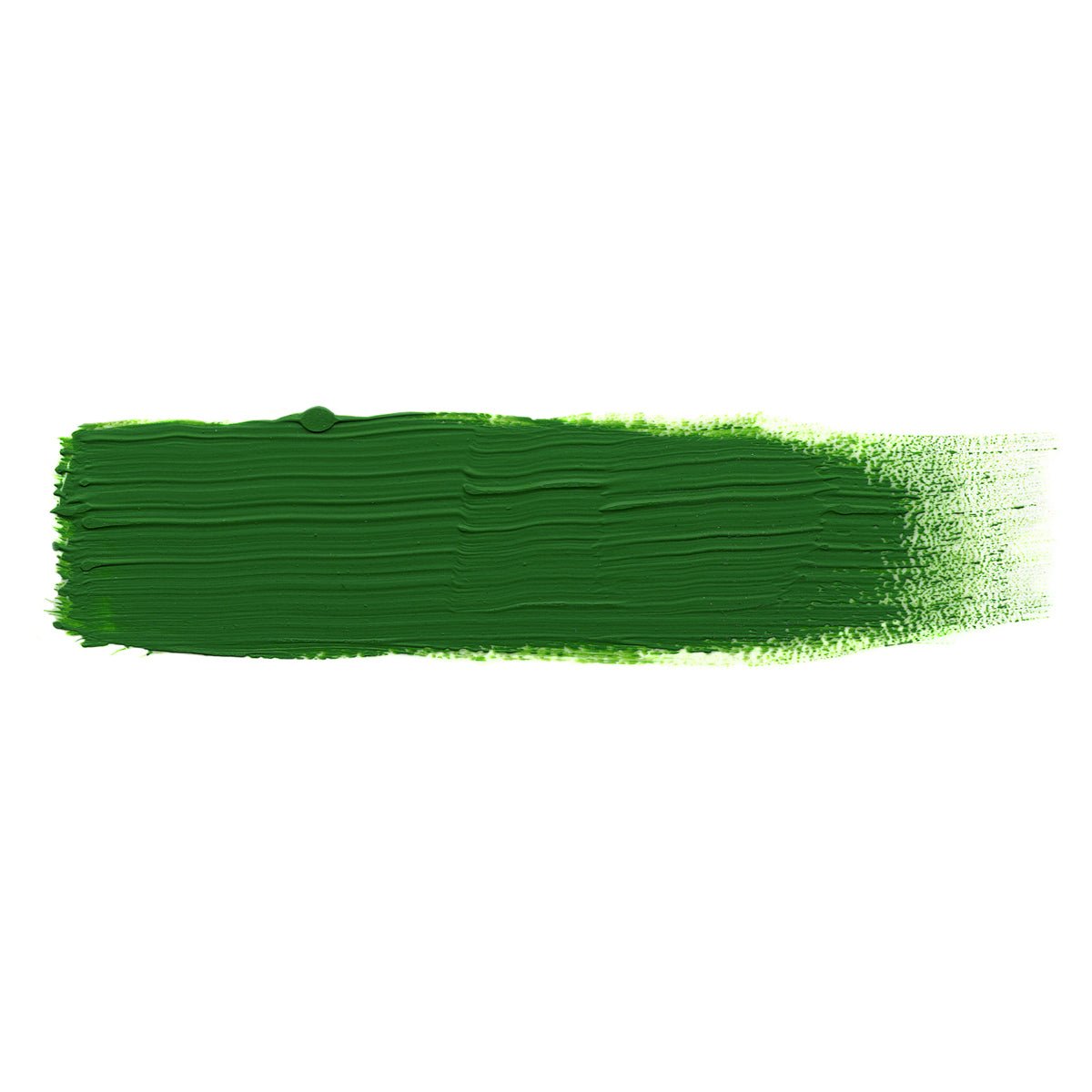 Abteilung 502 Oil Paint - Green Grass (AKABT094)