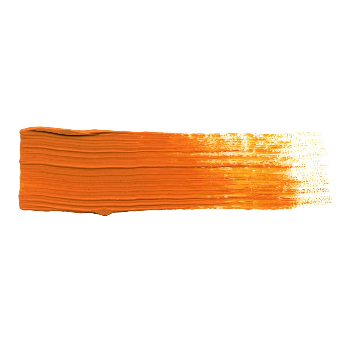 Abteilung 502 Oil Paint - Indian Yellow / Faded Dark Yellow (AKABT020)