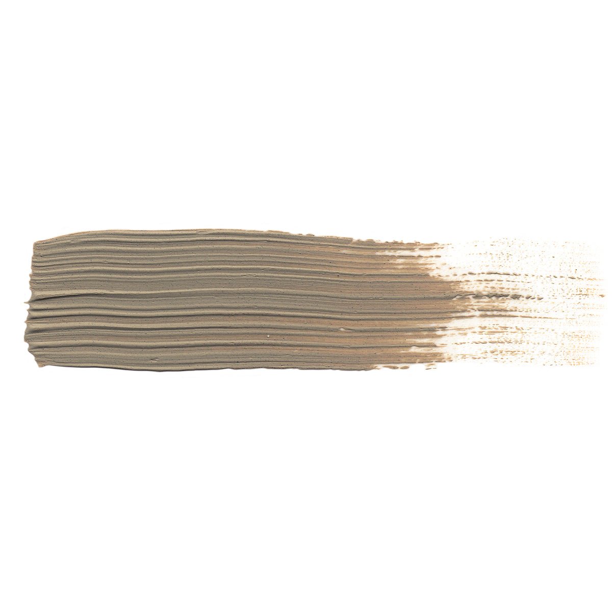 Abteilung 502 Oil Paint - Light Mud (AKABT125)