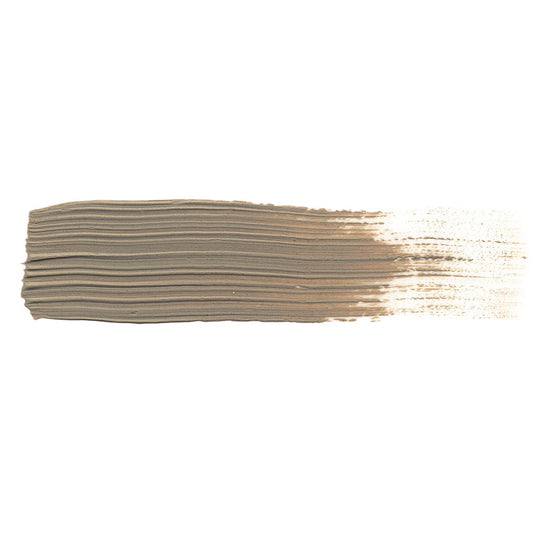 Abteilung 502 Oil Paint - Light Mud (AKABT125)