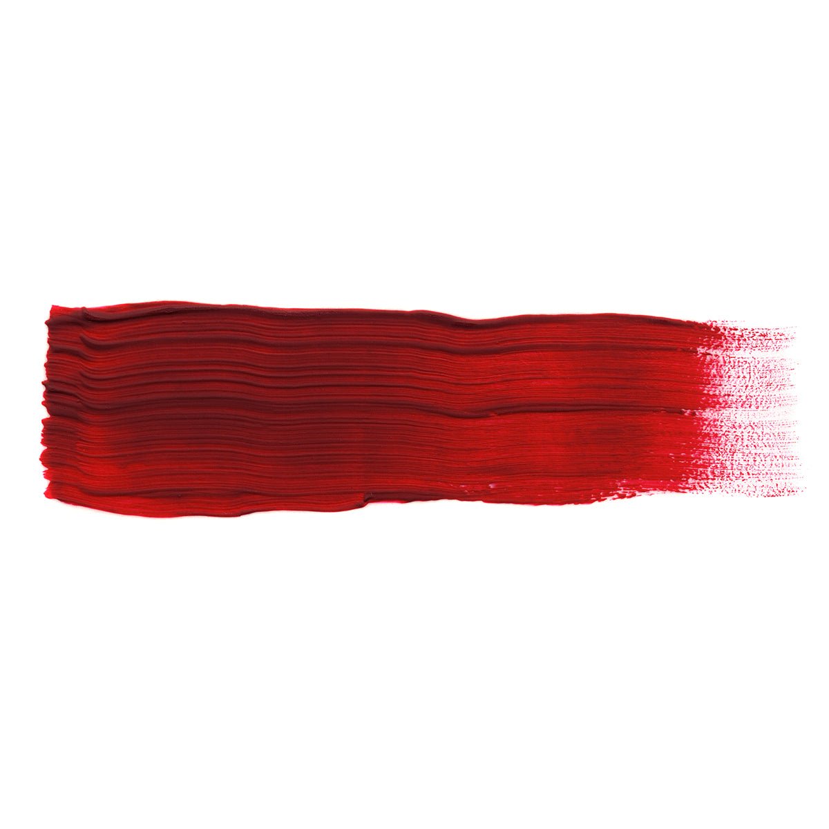 Abteilung 502 Oil Paint - Madder Carmin (AKABT505)