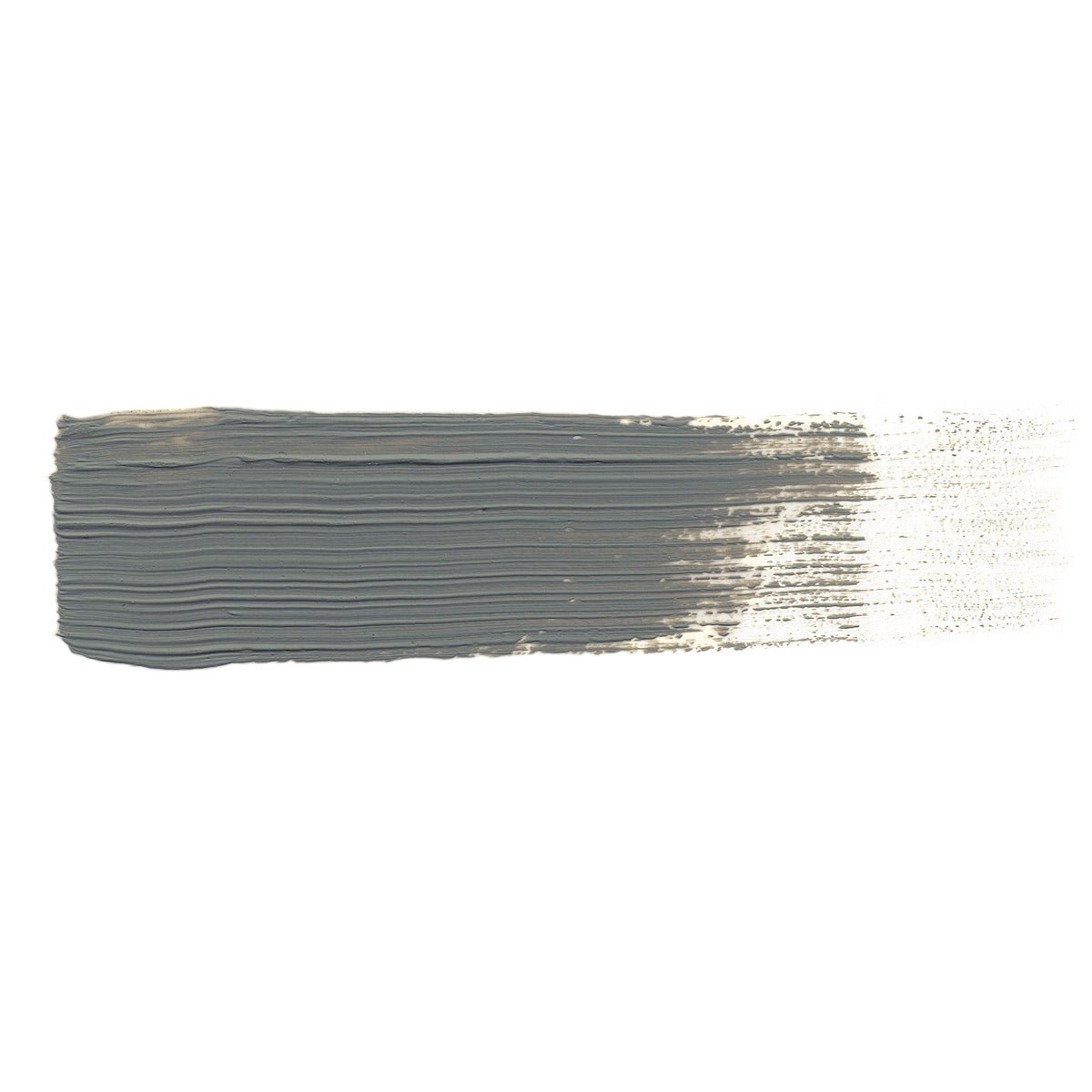 Abteilung 502 Oil Paint - Neutral Grey (AKABT100)