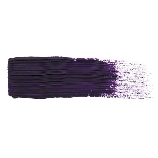 Abteilung 502 Oil Paint - Permanent Violet (AKABT555)