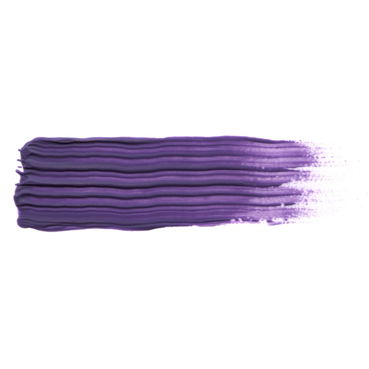 Abteilung 502 Oil Paint - Purple (AKABT620)
