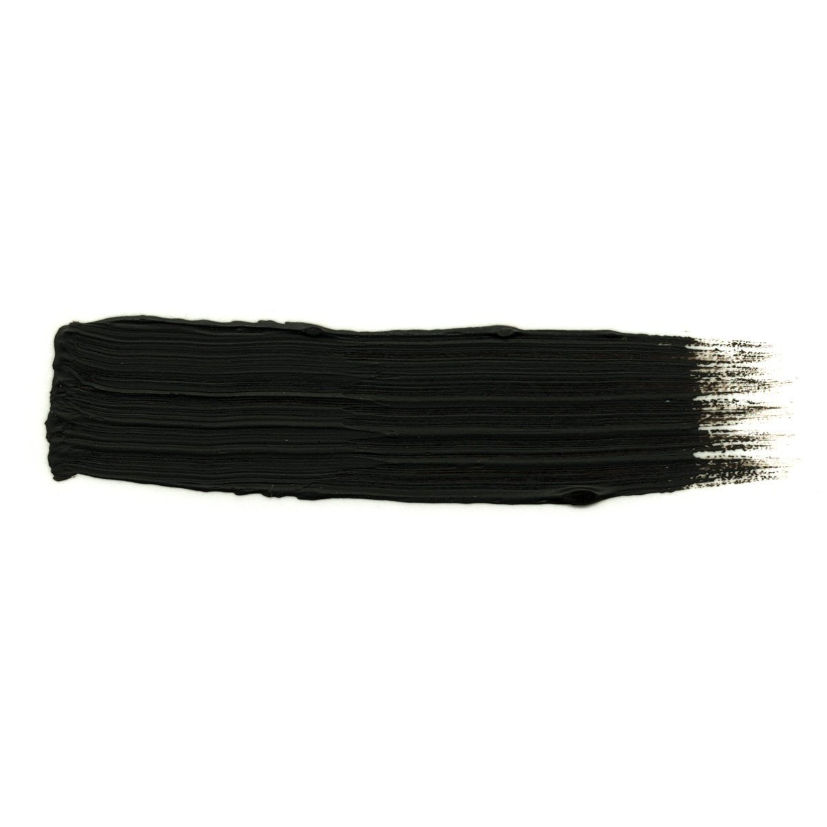 Abteilung 502 Oil Paint - Sepia (AKABT002)