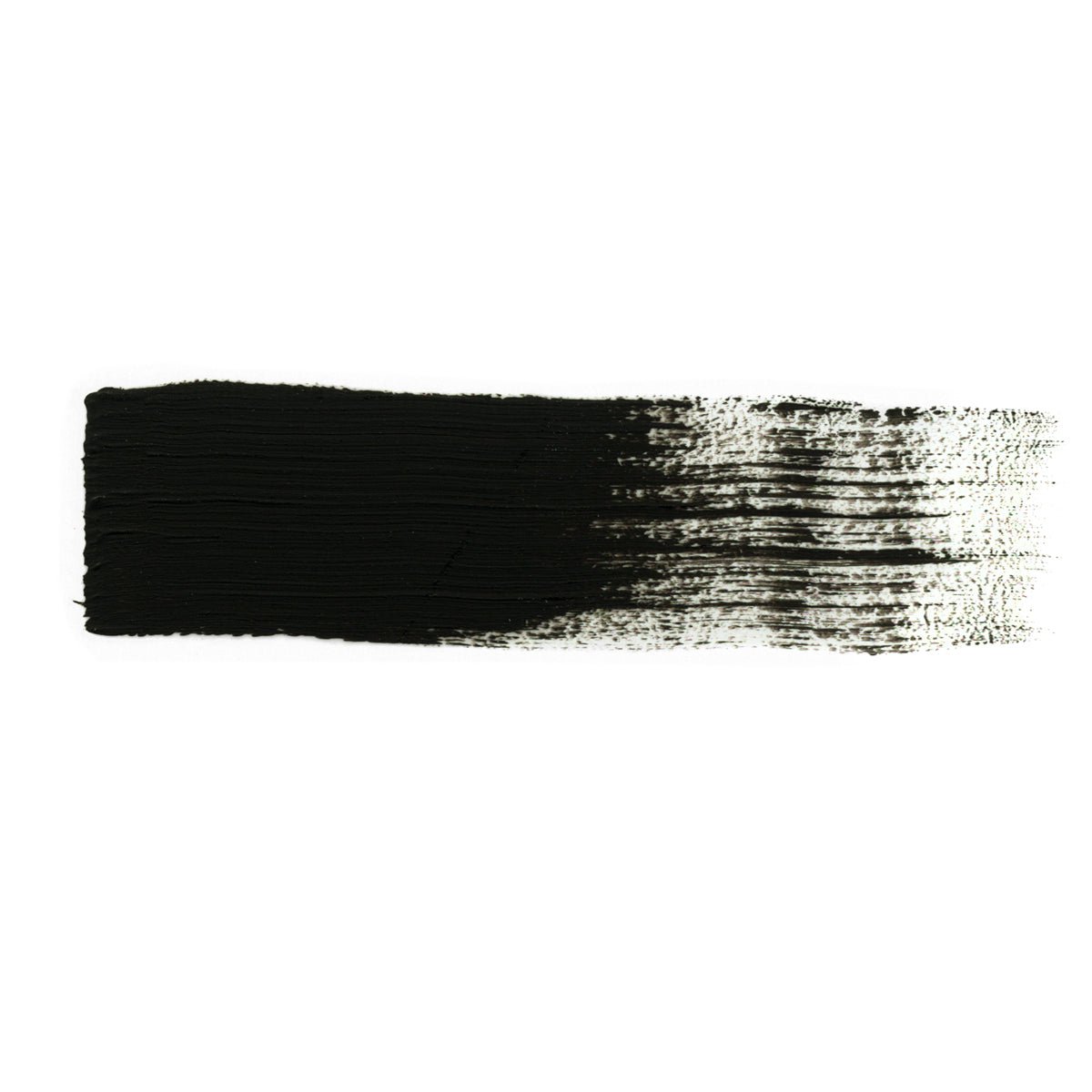 Abteilung 502 Oil Paint - Smoke (AKABT005)