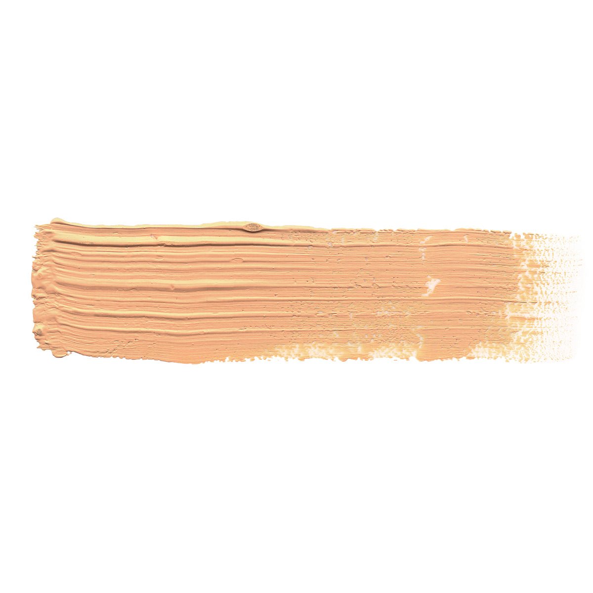 Abteilung 502 Oil Paint - Sunny Flesh Tone (AKABT145)