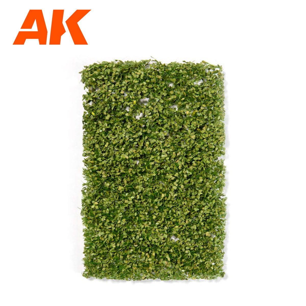 AK Interactive Beech Foliage Summer (AK8145)