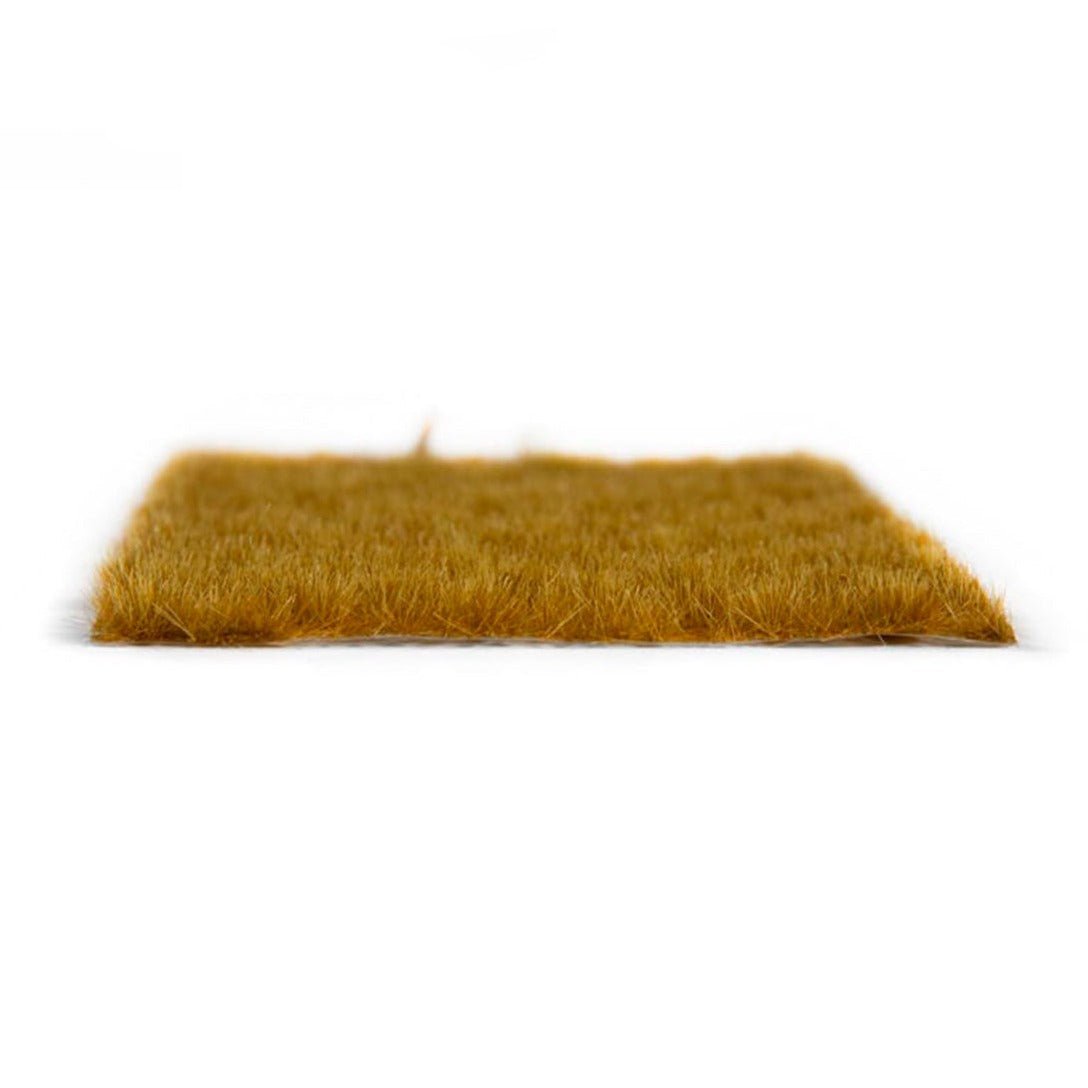 AK Interactive Dry Tufts 6mm (AK8117)