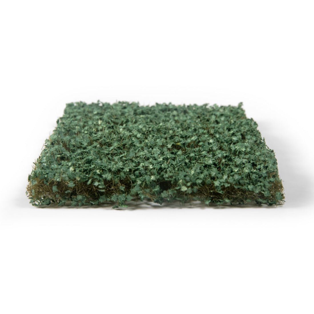 AK Interactive Ivy Foliage (AK8234)