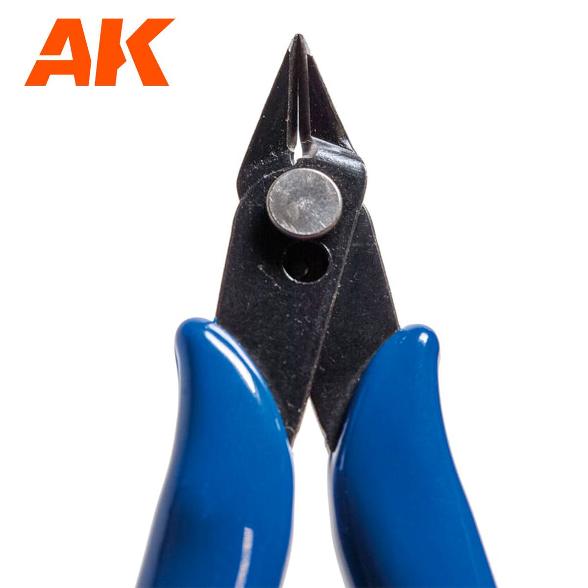 AK Interactive Side Cutter (AK9012)