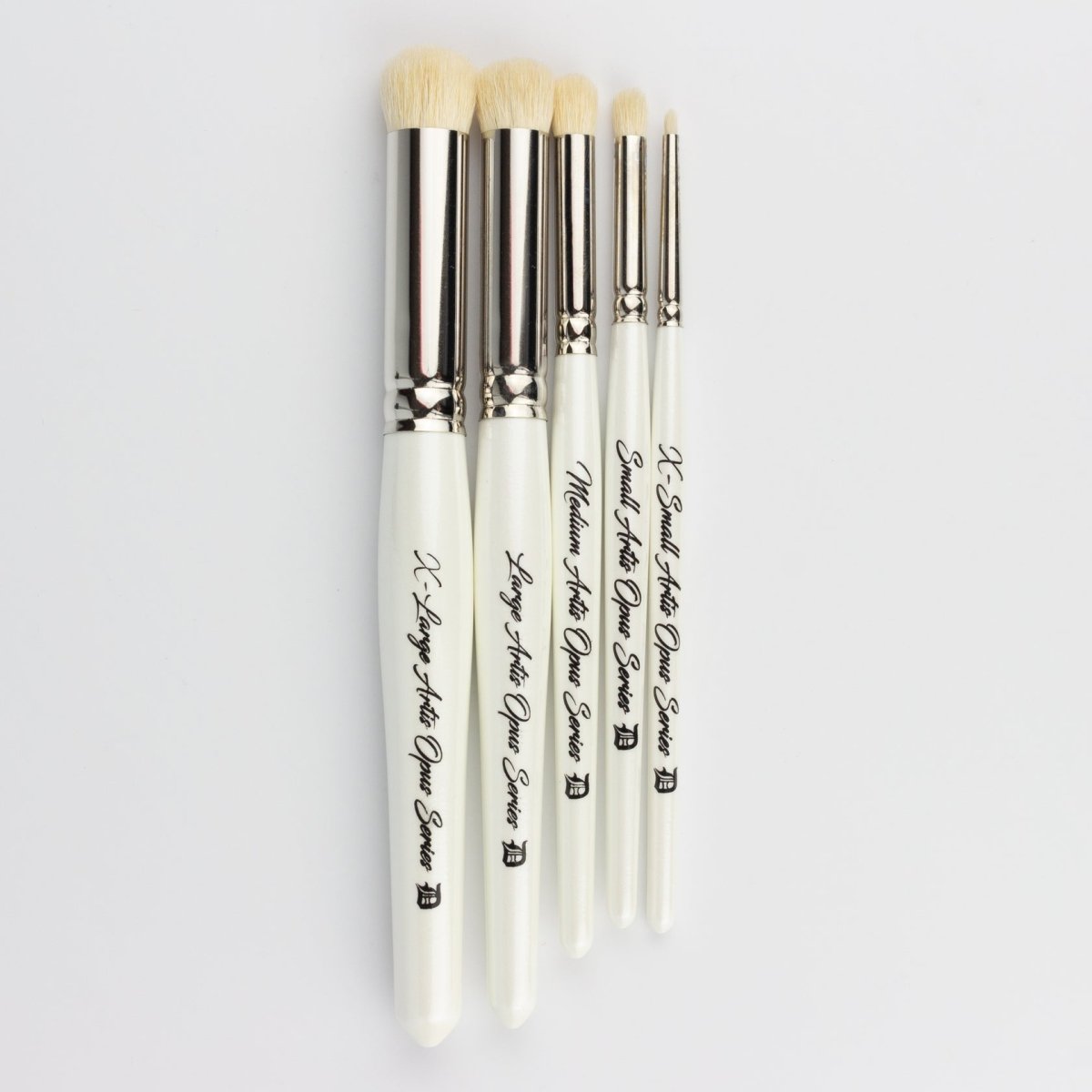 Artis Opus - Series D - Brush Size XXL