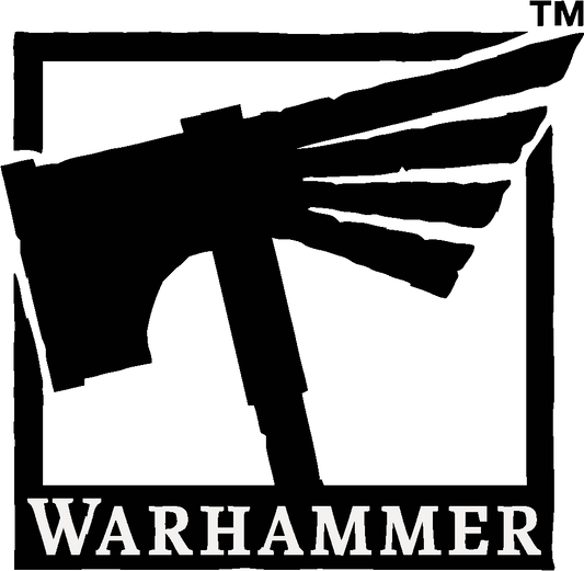 Battletome: Nighthaunt
