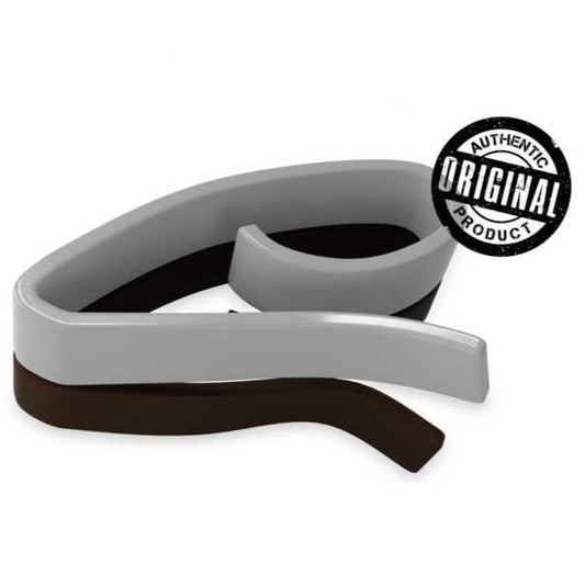 Green Stuff World Brown Stuff Tape 12 inches WITH GAP