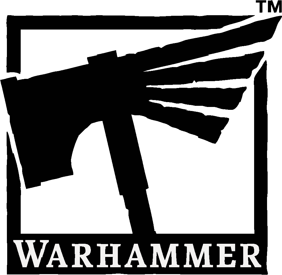 Horus Heresy: Legion Praetor With Power Sword
