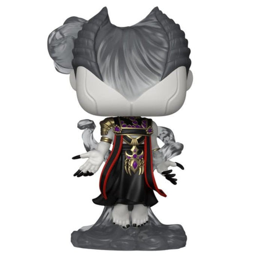 Magic the Gathering Funko POP! Ashiok 9cm