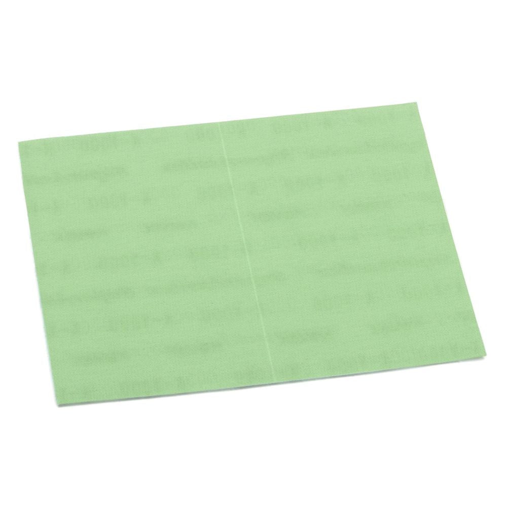 Tamiya Sanding Cloth 1000