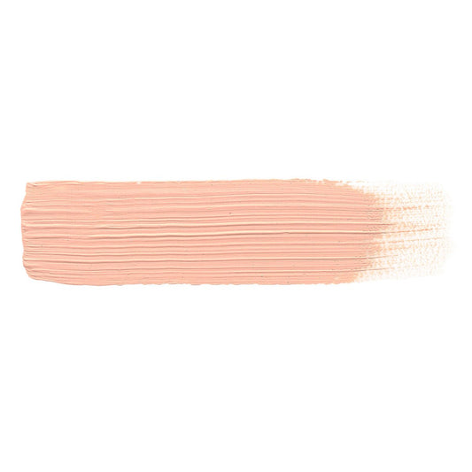 Abteilung 502 Oil Paint - Basic Flesh Tone (AKABT140)