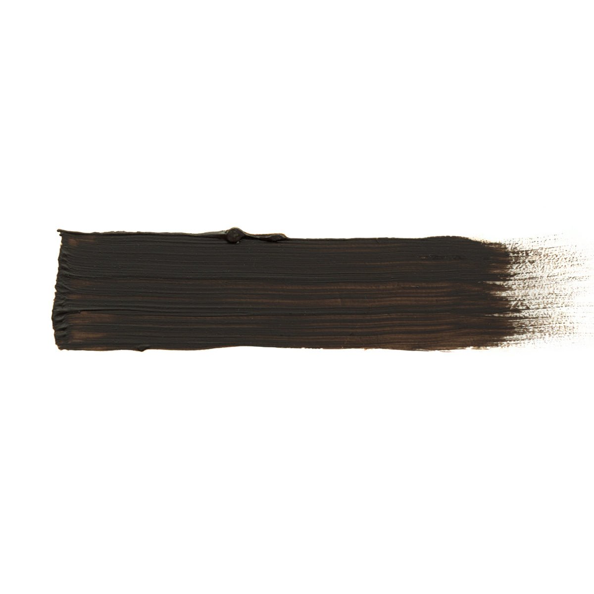 Abteilung 502 Oil Paint - Bitume (AKABT004)