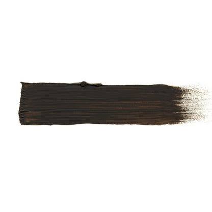 Abteilung 502 Oil Paint - Bitume (AKABT004)