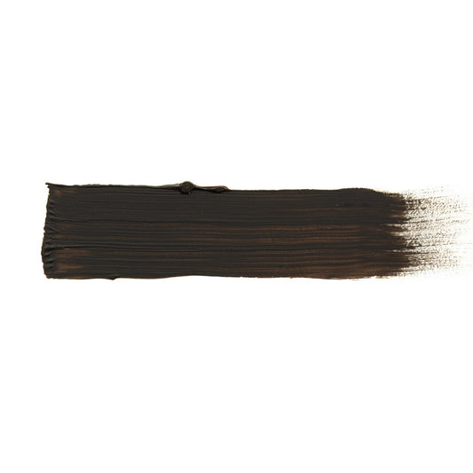 Abteilung 502 Oil Paint - Bitume (AKABT004)