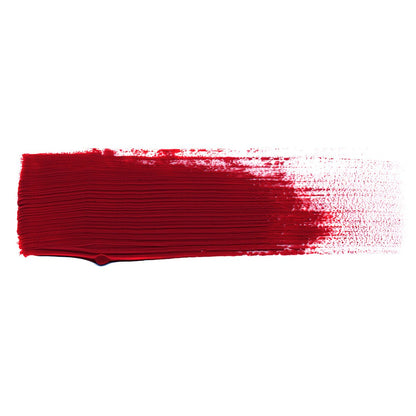 Abteilung 502 Oil Paint - Cadmium Red (AKABT560)