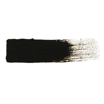 Abteilung 502 Oil Paint - Cassel Earth / Shadow Brown (AKABT015)