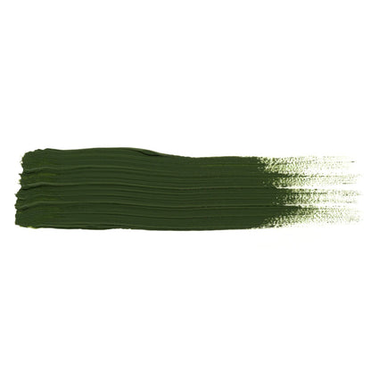 Abteilung 502 Oil Paint - Cinnabar Green (AKABT050)