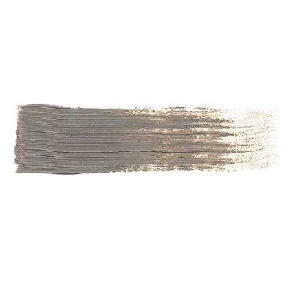 Abteilung 502 Oil Paint - Cream Brown (AKABT240)