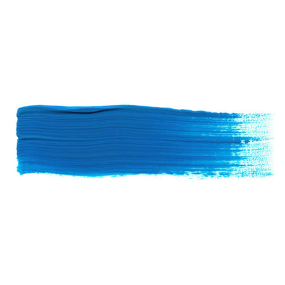 Abteilung 502 Oil Paint - Cyan (AKABT540)