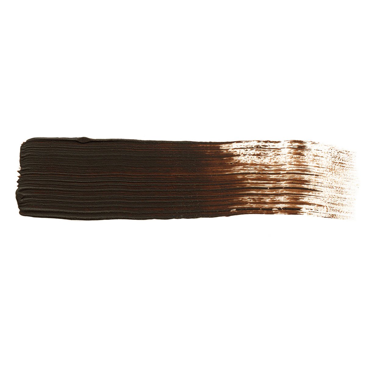Abteilung 502 Oil Paint - Dark Mud (AKABT130)