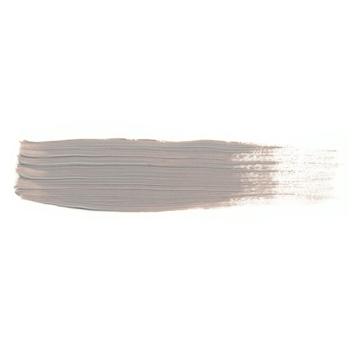Abteilung 502 Oil Paint - Dust (AKABT003)
