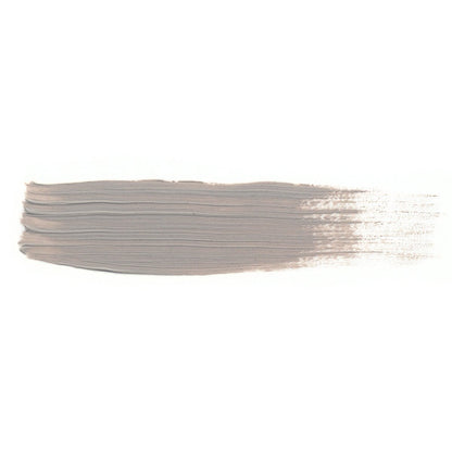 Abteilung 502 Oil Paint - Dust (AKABT003)