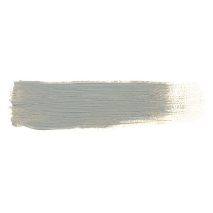 Abteilung 502 Oil Paint - Faded White (AKABT165)