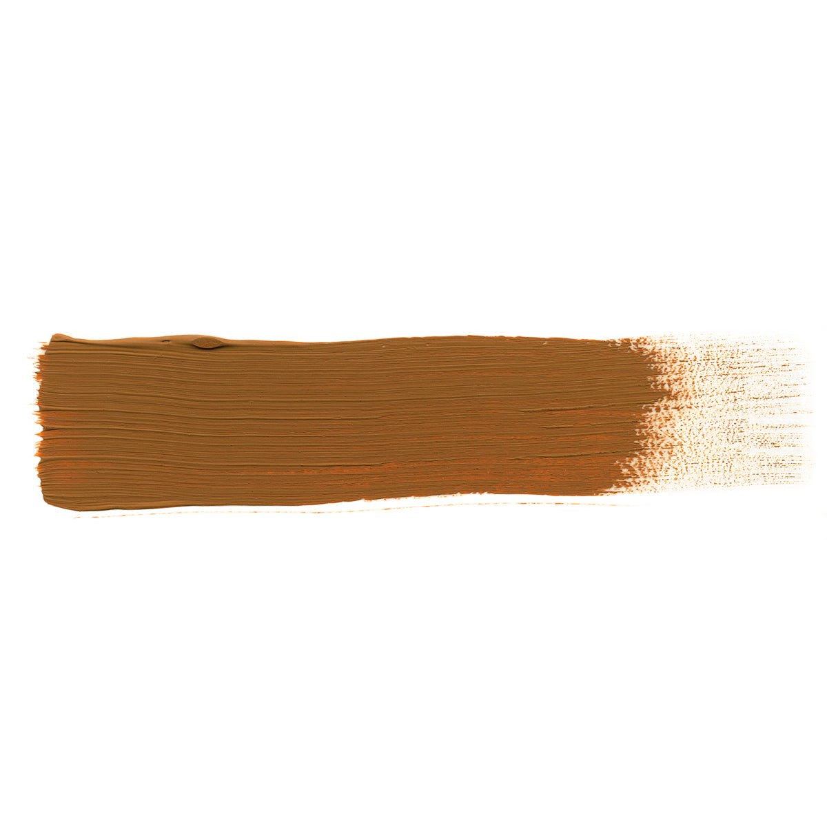 Abteilung 502 Oil Paint - Flesh Ocher (AKABT092)