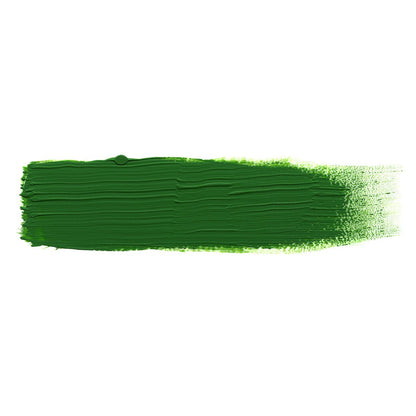Abteilung 502 Oil Paint - Green Grass (AKABT094)