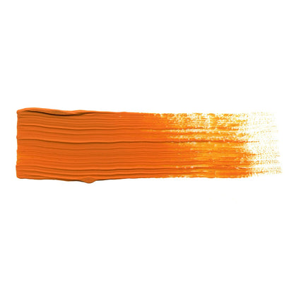 Abteilung 502 Oil Paint - Indian Yellow / Faded Dark Yellow (AKABT020)