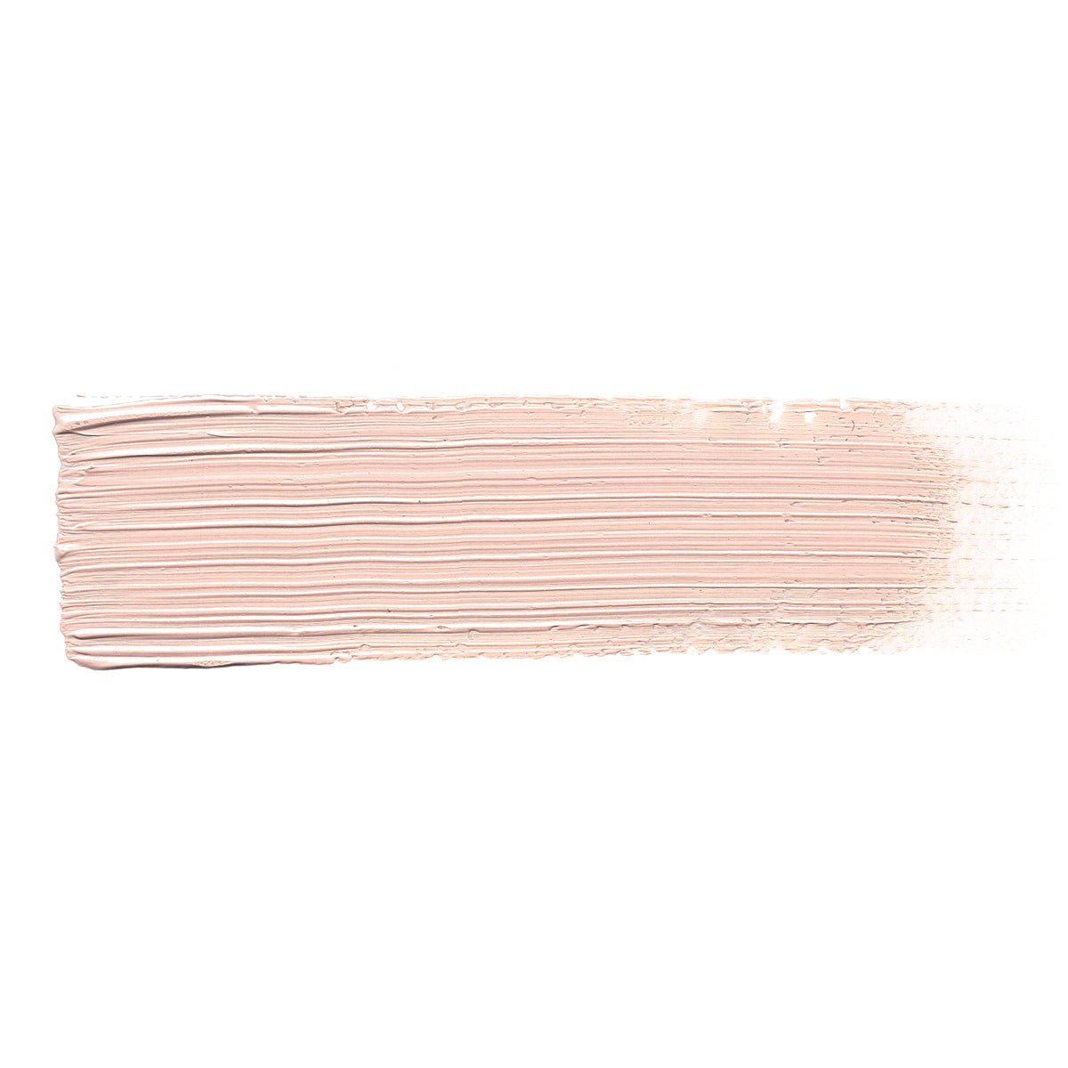 Abteilung 502 Oil Paint - Light Flesh Tone (AKABT135)