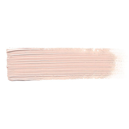 Abteilung 502 Oil Paint - Light Flesh Tone (AKABT135)