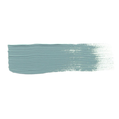 Abteilung 502 Oil Paint - Light Grey (AKABT170)